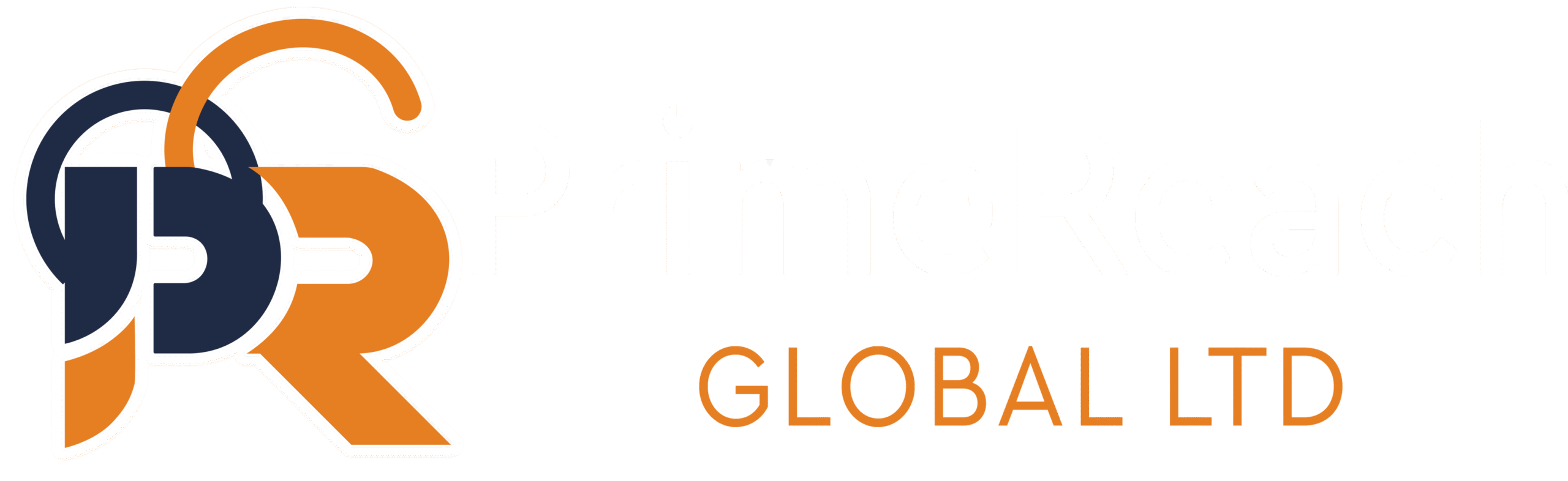 PrimeReach