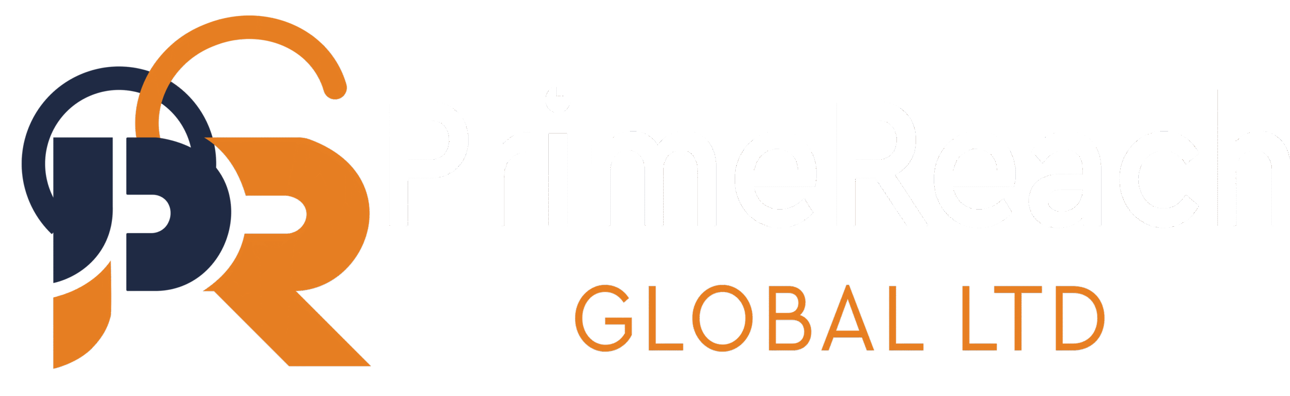 PrimeReach